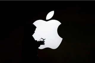 Apple tiết lộ về tương lai của những ứng dụng iPhone