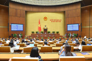 Thực thi chính sách vượt trội