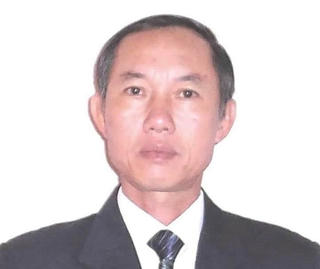 Phạt tù đối tượng sử dụng mạng xã hội để tuyên truyền chống Nhà nước