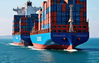 Giá miễn thuế nhập khẩu giảm, mừng nhưng vẫn lo