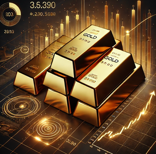 Giá vàng SJC tiệm cận mốc 120 triệu đồng/lượng bán ra