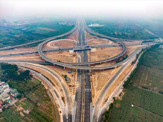 Khơi thông nguồn lực đầu tư công - Bài 3: Thắt chặt kỷ luật, kỷ cương
