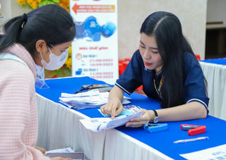 Để học phí không là rào cản