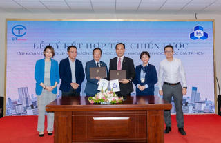 Tìm việc ở đâu giữa làn sóng sa thải toàn cầu?