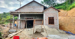 Lạng Sơn: Giải ngân các chương trình mục tiêu quốc gia đạt thấp