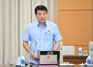 Hơn 73% xã đạt chuẩn nông thôn mới
