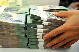 Hà Nội: Hiện thực hoá mục tiêu tăng trưởng 2 con số