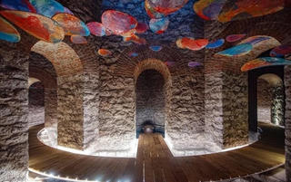 Lễ hội Thiết kế Sáng tạo Hà Nội 2024: Từ giao lộ sáng tạo đến sức sống cộng đồng