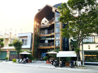 Quảng Nam: Xử phạt hành chính nhà hàng Sen 80 triệu đồng