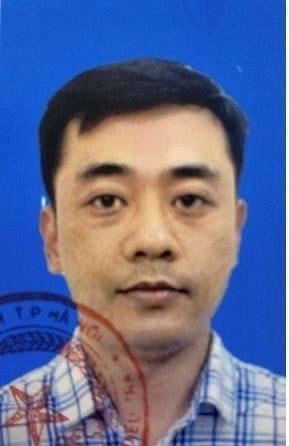Một phó phòng tín dụng ngân hàng bị truy nã vì chiếm đoạt tiền của khách