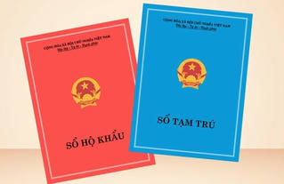 Thủ tướng chỉ thị không yêu cầu người dân phải xuất trình, nộp Sổ hộ khẩu
