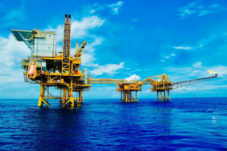 Giao ban CEO tháng 9 - 2022: Petrovietnam về đích trước 3 chỉ tiêu quan trọng
