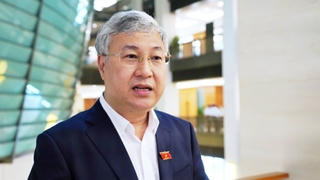Giữ vững nền tảng tăng trưởng