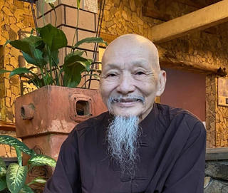Hé lộ lời khai của ông Lê Tùng Vân với cơ quan điều tra