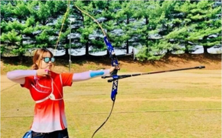 Olympic Paris 2024: Lịch thi đấu của Đoàn thể thao Việt Nam ngày 25/7