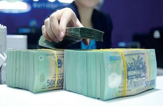 Gia hạn thuế, tiền thuê đất: Thêm trợ lực để doanh nghiệp phục hồi
