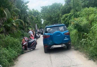 Hà Nội: Công an vào cuộc điều tra vụ 4 người trong gia đình tử vong bất thường
