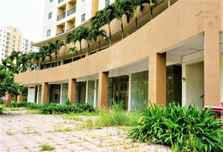 Chặn sai phạm về đất đai