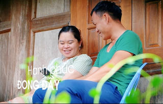 Cho những giấc mơ trẻ thơ trong những căn nhà hiếm muộn
