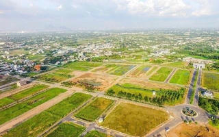 Cơ hội và thách thức