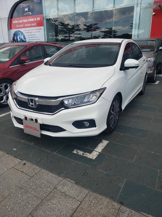 Vụ mua xe tại Anycar nghi bị tua đồng hồ công-tơ-mét: Khách hàng được bảo vệ quyền lợi như thế nào?