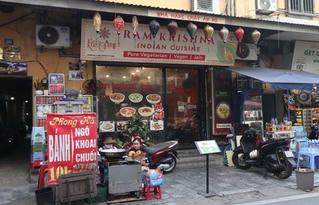 Bản giao hưởng Đông - Tây