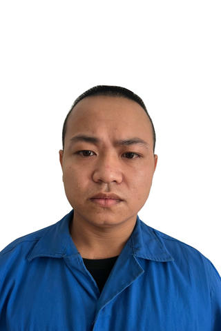 Quảng Ninh: Truy tố đối tượng có hành vi giết người ở Cẩm Phả