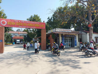 Thanh Hóa: Kỷ luật 9 cán bộ 'dính' sai phạm trong phòng chống dịch Covid-19