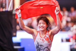 Lịch thi đấu SEA Games 32 ngày 16/5: Đoàn Việt Nam tham gia một số trận chung kết 