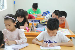 Dạy thêm, học thêm: Cần giải quyết từ gốc
