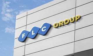 'Nhóm FLC' có thêm cổ phiếu bị đình chỉ giao dịch 