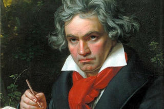 Tiết lộ nguyên nhân có thể gây ra những căn bệnh bí ẩn của Beethoven
