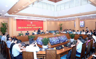 Vụ học sinh bị đánh chết não: Công an đang điều tra có đồng phạm hay không