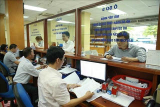 Sớm điều chỉnh thuế thu nhập cá nhân