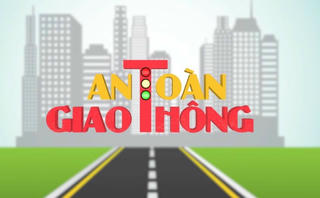 Để ngày Độc lập trọn niềm vui