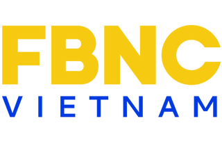 Hoạt động báo chí không phép, FBNC bị xử phạt 350 triệu đồng