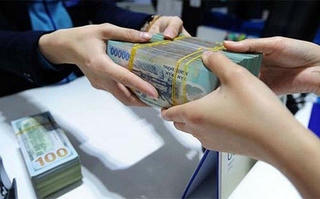 TPHCM: 7 tháng đầu năm, tín dụng tăng 11,47%