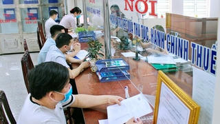 Từ 1/7/2023, cách tính tiền lương công chức thay đổi thế nào?