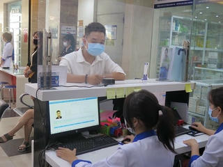 Bảo đảm quyền lợi khi khám, điều trị của người bệnh