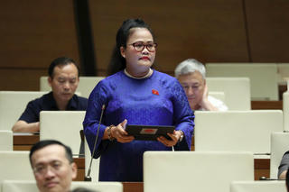 Làm rõ tiêu chí, điều kiện vay lãi suất 0% mà không có tài sản đảm bảo