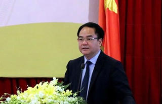 Một số hội, quỹ lợi dụng tổ chức, hoạt động nhằm mục đích tư lợi
