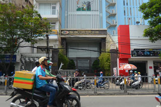 TPHCM: Nhiều cựu lãnh đạo 2 Tổng Công ty lớn bị kỷ luật liên quan đến chuyển nhượng nhà đất