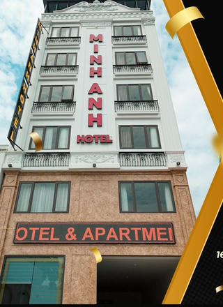 Hải Phòng: Nhân viên nhà nghỉ mở cửa phòng, phát hiện đôi nam nữ tử vong