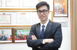 Kéo giãn khoảng cách các bậc thuế
