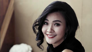 Hướng nhạc kịch gần hơn với khán giả