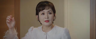 'Thương ngày nắng về P2' tập 30: Bà Nhung bất ngờ khi Duy giới thiệu bạn gái