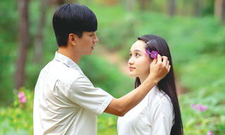 Xây dựng nền điện ảnh chuyên nghiệp
