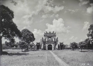 Văn Miếu - Sự hồi sinh di sản của Hà Nội