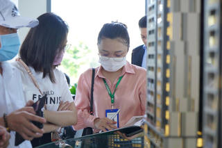 Giấc mơ có nhà của người trẻ: Đang dần hiện hữu