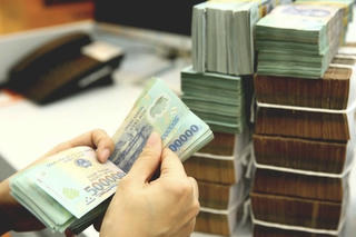 Lưu ý khi vay tiền ngân hàng